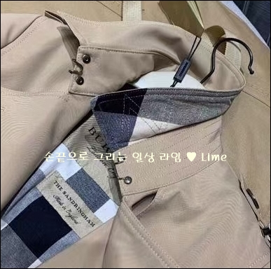 c787e6ff16178144b6d7f71075842887_1614231660_4881.jpg c787e6ff16178144b6d7f71075842887_1614231660_4881.jpg