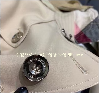 c787e6ff16178144b6d7f71075842887_1614231660_6047.jpg c787e6ff16178144b6d7f71075842887_1614231660_6047.jpg