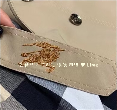 c787e6ff16178144b6d7f71075842887_1614231660_7351.jpg c787e6ff16178144b6d7f71075842887_1614231660_7351.jpg