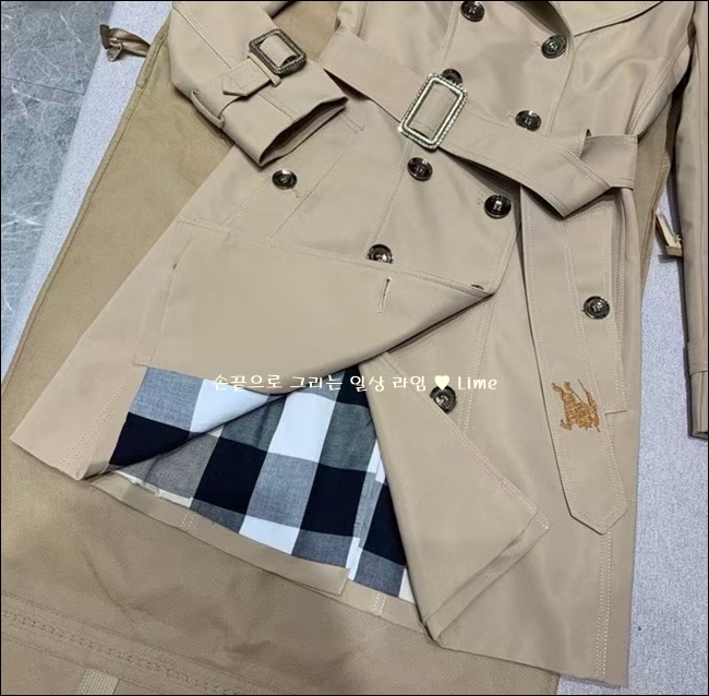 c787e6ff16178144b6d7f71075842887_1614231661_3266.jpg c787e6ff16178144b6d7f71075842887_1614231661_3266.jpg