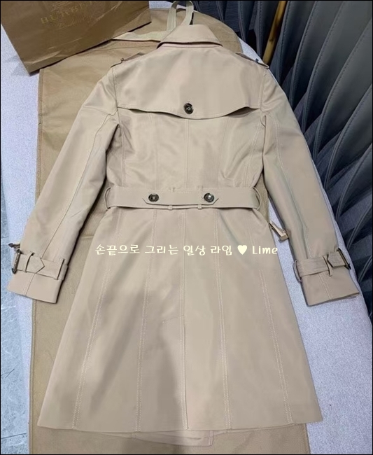 c787e6ff16178144b6d7f71075842887_1614231661_9388.jpg c787e6ff16178144b6d7f71075842887_1614231661_9388.jpg