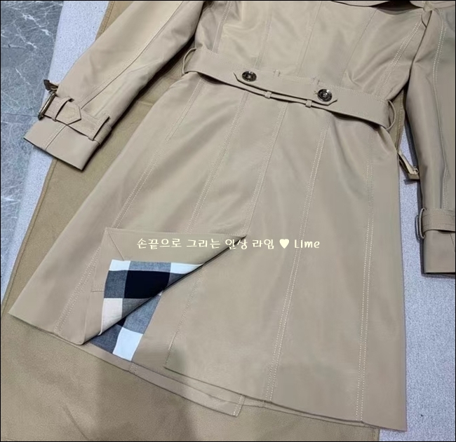 c787e6ff16178144b6d7f71075842887_1614231662_487.jpg c787e6ff16178144b6d7f71075842887_1614231662_487.jpg