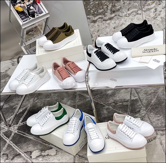 ccc738310347d559f0387ca0efea1702_1613346023_7473.jpg ccc738310347d559f0387ca0efea1702_1613346023_7473.jpg