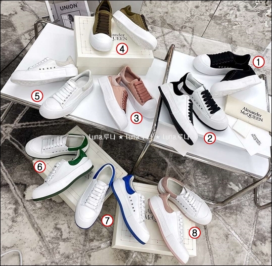 ccc738310347d559f0387ca0efea1702_1613346034_061.jpg ccc738310347d559f0387ca0efea1702_1613346034_061.jpg