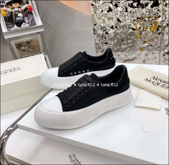 ccc738310347d559f0387ca0efea1702_1613346064_6897.jpg ccc738310347d559f0387ca0efea1702_1613346064_6897.jpg