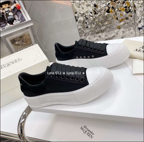 ccc738310347d559f0387ca0efea1702_1613346064_7887.jpg ccc738310347d559f0387ca0efea1702_1613346064_7887.jpg