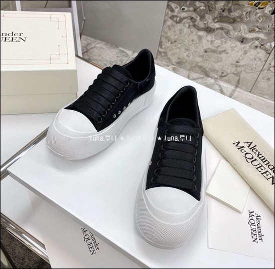 ccc738310347d559f0387ca0efea1702_1613346065_2804.jpg ccc738310347d559f0387ca0efea1702_1613346065_2804.jpg