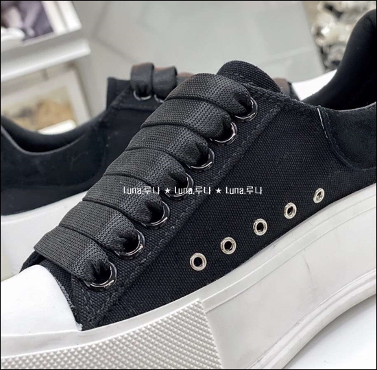 ccc738310347d559f0387ca0efea1702_1613346065_725.jpg ccc738310347d559f0387ca0efea1702_1613346065_725.jpg