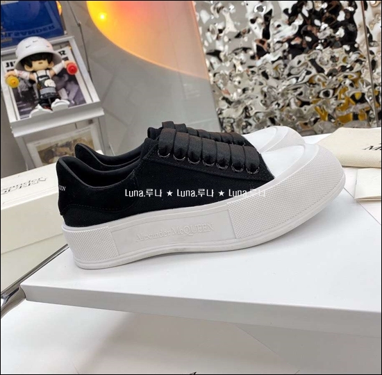 ccc738310347d559f0387ca0efea1702_1613346066_21.jpg ccc738310347d559f0387ca0efea1702_1613346066_21.jpg