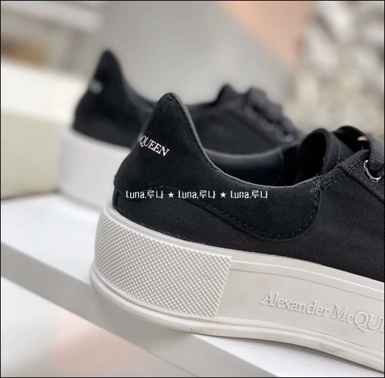 ccc738310347d559f0387ca0efea1702_1613346066_2817.jpg ccc738310347d559f0387ca0efea1702_1613346066_2817.jpg