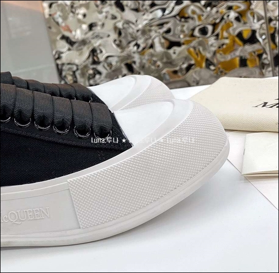 ccc738310347d559f0387ca0efea1702_1613346066_8193.jpg ccc738310347d559f0387ca0efea1702_1613346066_8193.jpg