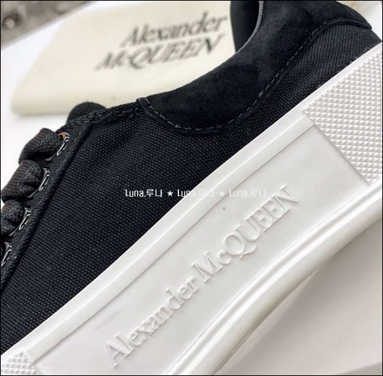 ccc738310347d559f0387ca0efea1702_1613346067_2494.jpg ccc738310347d559f0387ca0efea1702_1613346067_2494.jpg