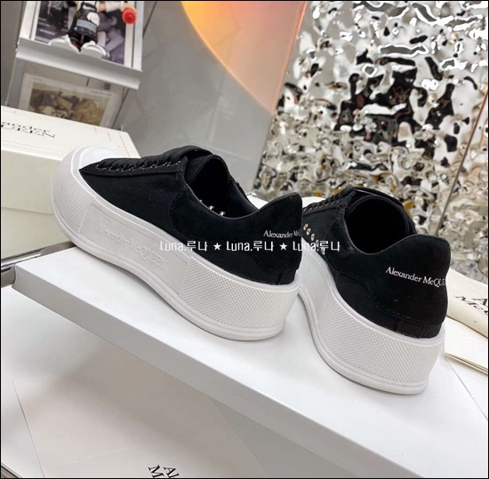 ccc738310347d559f0387ca0efea1702_1613346067_3633.jpg ccc738310347d559f0387ca0efea1702_1613346067_3633.jpg