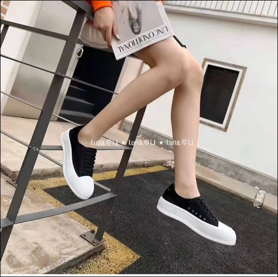 ccc738310347d559f0387ca0efea1702_1613346094_3986.jpg ccc738310347d559f0387ca0efea1702_1613346094_3986.jpg