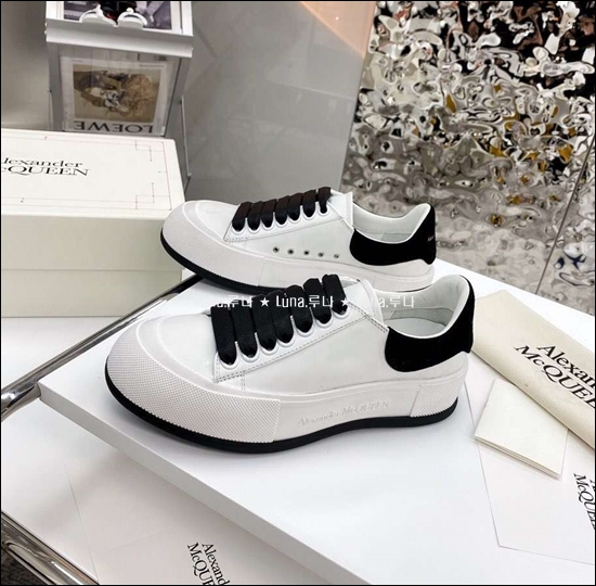 ccc738310347d559f0387ca0efea1702_1613346188_0662.jpg ccc738310347d559f0387ca0efea1702_1613346188_0662.jpg