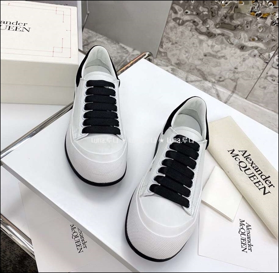 ccc738310347d559f0387ca0efea1702_1613346188_4933.jpg ccc738310347d559f0387ca0efea1702_1613346188_4933.jpg