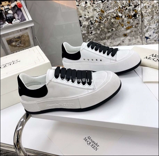 ccc738310347d559f0387ca0efea1702_1613346188_9117.jpg ccc738310347d559f0387ca0efea1702_1613346188_9117.jpg