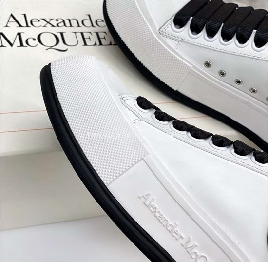 ccc738310347d559f0387ca0efea1702_1613346188_9911.jpg ccc738310347d559f0387ca0efea1702_1613346188_9911.jpg