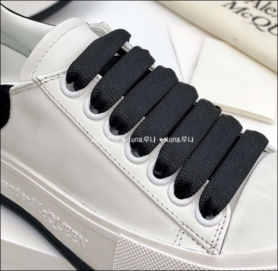 ccc738310347d559f0387ca0efea1702_1613346189_4931.jpg ccc738310347d559f0387ca0efea1702_1613346189_4931.jpg