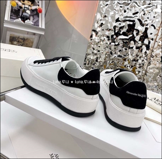 ccc738310347d559f0387ca0efea1702_1613346189_9372.jpg ccc738310347d559f0387ca0efea1702_1613346189_9372.jpg