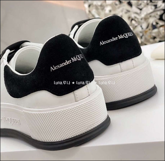 ccc738310347d559f0387ca0efea1702_1613346190_0188.jpg ccc738310347d559f0387ca0efea1702_1613346190_0188.jpg