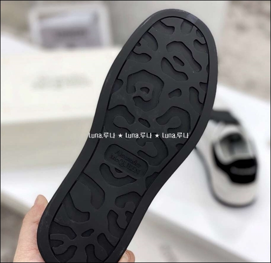 ccc738310347d559f0387ca0efea1702_1613346190_4791.jpg ccc738310347d559f0387ca0efea1702_1613346190_4791.jpg