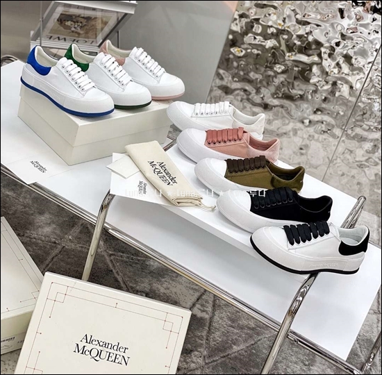 ccc738310347d559f0387ca0efea1702_1613346349_4611.jpg ccc738310347d559f0387ca0efea1702_1613346349_4611.jpg