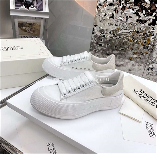 ccc738310347d559f0387ca0efea1702_1613346365_5879.jpg ccc738310347d559f0387ca0efea1702_1613346365_5879.jpg