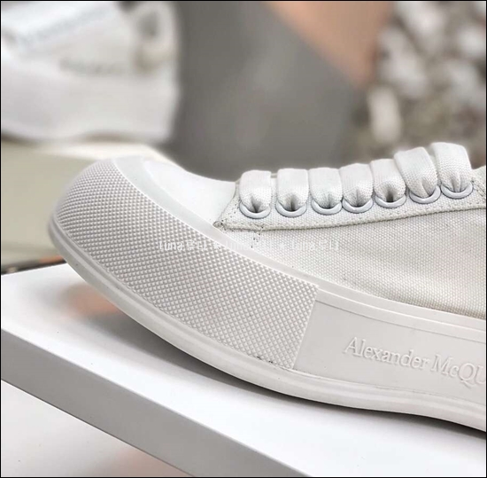 ccc738310347d559f0387ca0efea1702_1613346365_6678.jpg ccc738310347d559f0387ca0efea1702_1613346365_6678.jpg