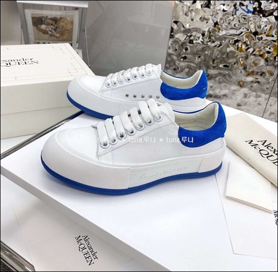 ccc738310347d559f0387ca0efea1702_1613346366_1474.jpg ccc738310347d559f0387ca0efea1702_1613346366_1474.jpg