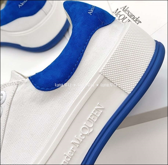 ccc738310347d559f0387ca0efea1702_1613346366_5872.jpg ccc738310347d559f0387ca0efea1702_1613346366_5872.jpg