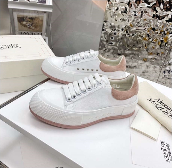 ccc738310347d559f0387ca0efea1702_1613346366_6941.jpg ccc738310347d559f0387ca0efea1702_1613346366_6941.jpg