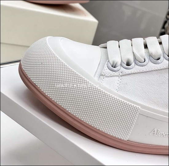 ccc738310347d559f0387ca0efea1702_1613346367_1571.jpg ccc738310347d559f0387ca0efea1702_1613346367_1571.jpg