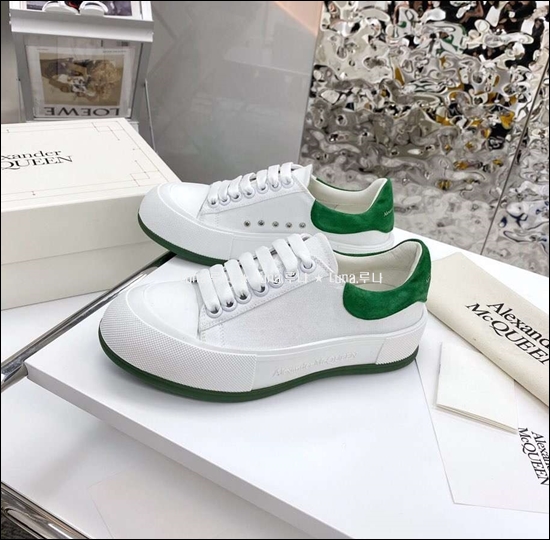 ccc738310347d559f0387ca0efea1702_1613346367_2599.jpg ccc738310347d559f0387ca0efea1702_1613346367_2599.jpg