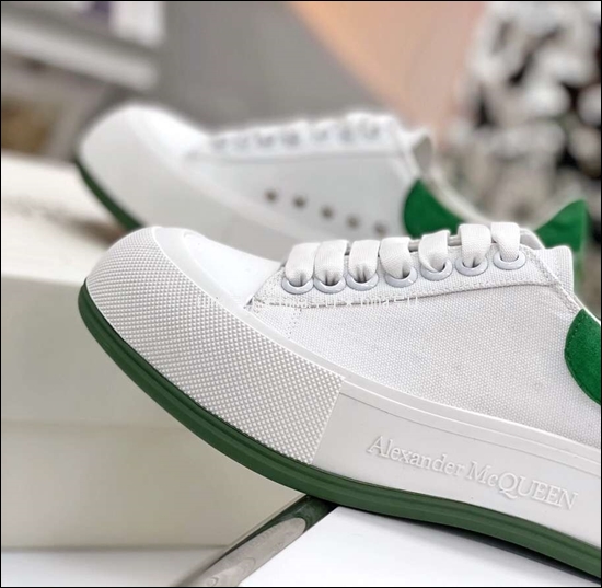 ccc738310347d559f0387ca0efea1702_1613346367_7204.jpg ccc738310347d559f0387ca0efea1702_1613346367_7204.jpg