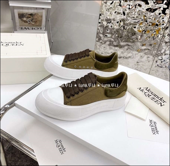 ccc738310347d559f0387ca0efea1702_1613346408_7613.jpg ccc738310347d559f0387ca0efea1702_1613346408_7613.jpg