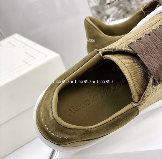 ccc738310347d559f0387ca0efea1702_1613346430_5196.jpg ccc738310347d559f0387ca0efea1702_1613346430_5196.jpg