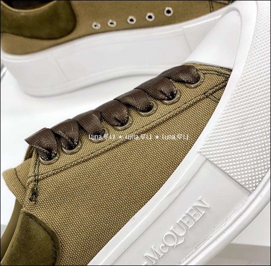 ccc738310347d559f0387ca0efea1702_1613346431_0033.jpg ccc738310347d559f0387ca0efea1702_1613346431_0033.jpg