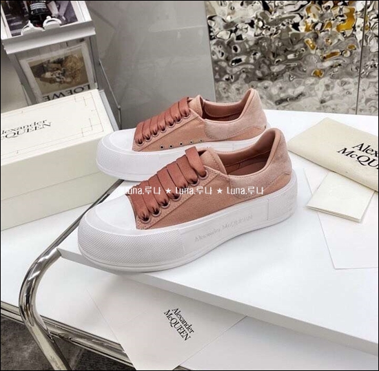 ccc738310347d559f0387ca0efea1702_1613346446_9.jpg ccc738310347d559f0387ca0efea1702_1613346446_9.jpg