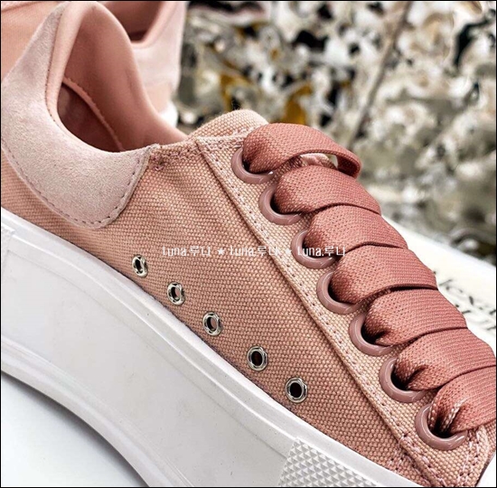 ccc738310347d559f0387ca0efea1702_1613346447_4394.jpg ccc738310347d559f0387ca0efea1702_1613346447_4394.jpg