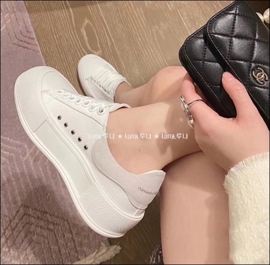 ccc738310347d559f0387ca0efea1702_1613346471_7412.jpg ccc738310347d559f0387ca0efea1702_1613346471_7412.jpg