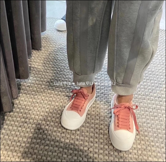 ccc738310347d559f0387ca0efea1702_1613346471_8916.jpg ccc738310347d559f0387ca0efea1702_1613346471_8916.jpg