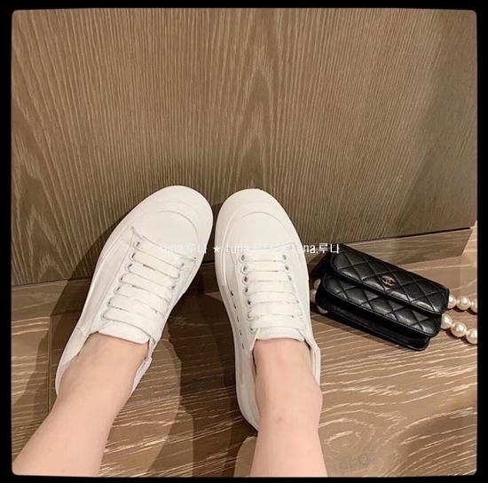 ccc738310347d559f0387ca0efea1702_1613346472_334.jpg ccc738310347d559f0387ca0efea1702_1613346472_334.jpg