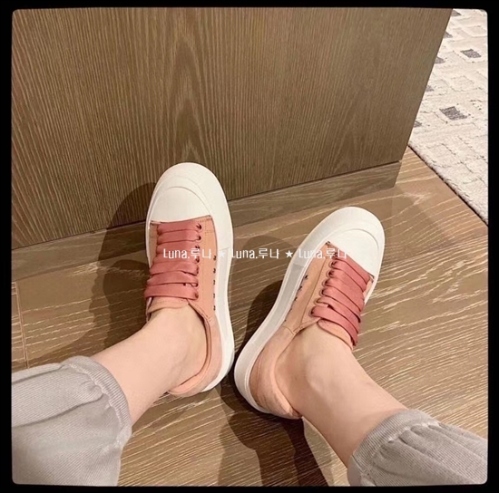 ccc738310347d559f0387ca0efea1702_1613346472_467.jpg ccc738310347d559f0387ca0efea1702_1613346472_467.jpg