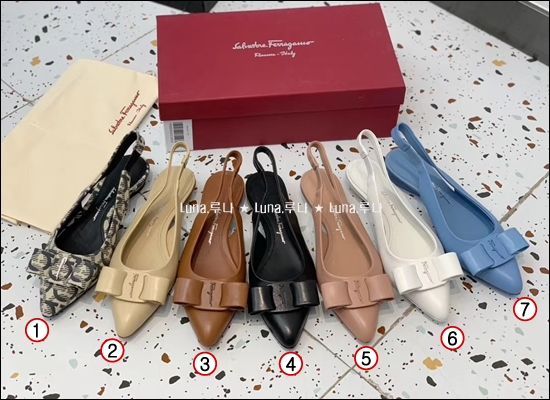 cd88906c1054f55a54a7c92e7ade67e6_1612741755_8979.jpg cd88906c1054f55a54a7c92e7ade67e6_1612741755_8979.jpg