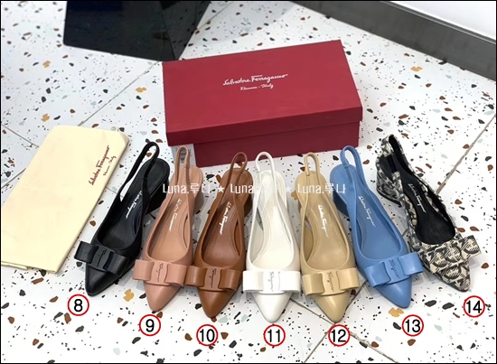 cd88906c1054f55a54a7c92e7ade67e6_1612741756_3383.jpg cd88906c1054f55a54a7c92e7ade67e6_1612741756_3383.jpg