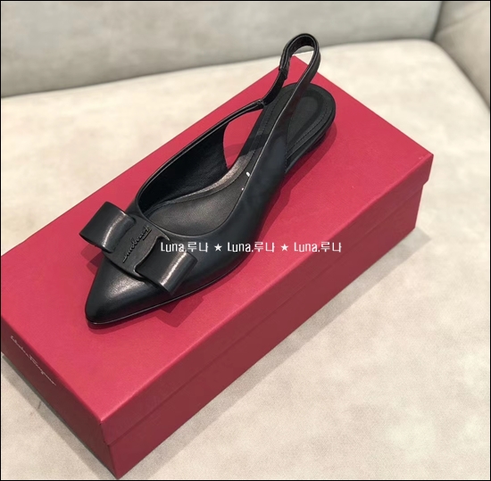 cd88906c1054f55a54a7c92e7ade67e6_1612742636_8904.jpg cd88906c1054f55a54a7c92e7ade67e6_1612742636_8904.jpg