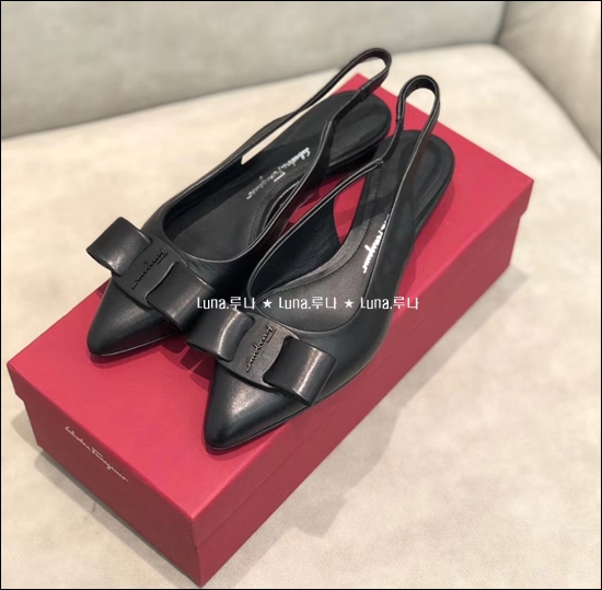 cd88906c1054f55a54a7c92e7ade67e6_1612742637_4173.jpg cd88906c1054f55a54a7c92e7ade67e6_1612742637_4173.jpg