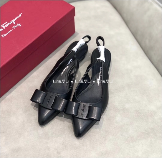 cd88906c1054f55a54a7c92e7ade67e6_1612742637_9128.jpg cd88906c1054f55a54a7c92e7ade67e6_1612742637_9128.jpg