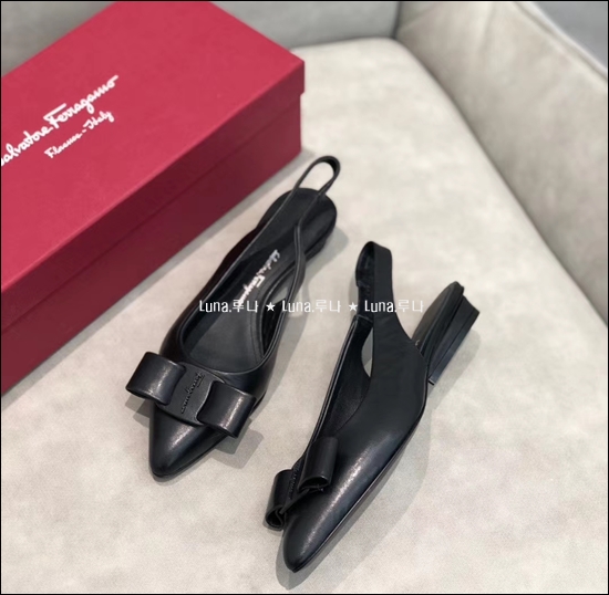 cd88906c1054f55a54a7c92e7ade67e6_1612742638_0111.jpg cd88906c1054f55a54a7c92e7ade67e6_1612742638_0111.jpg